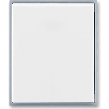 ABB Element 3558E-A00651 04