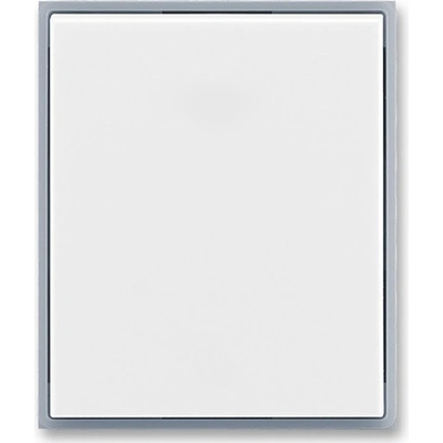 ABB Element 3558E-A00651 04
