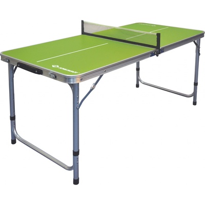 Schildkröt Prenosný stôl na stolný tenis Midi
