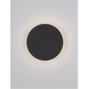 Nova Luce 9248159