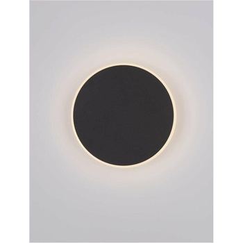 Nova Luce 9248159