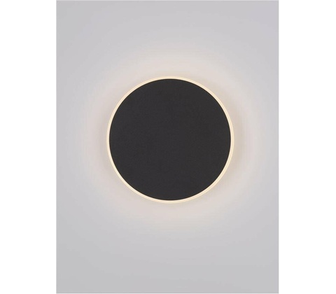Nova Luce 9248159