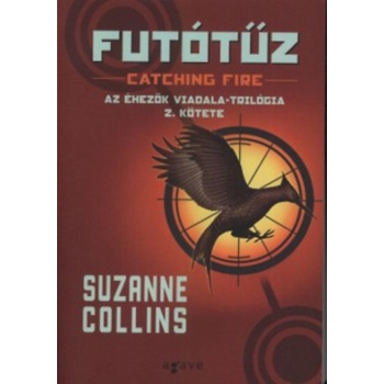 Futótűz