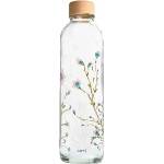 CARRY Бутилка "Hanami" - 1 бр