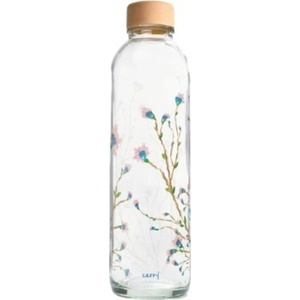 CARRY Бутилка "Hanami" - 1 бр