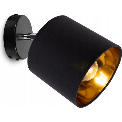 Light for home 2125KP/CZ