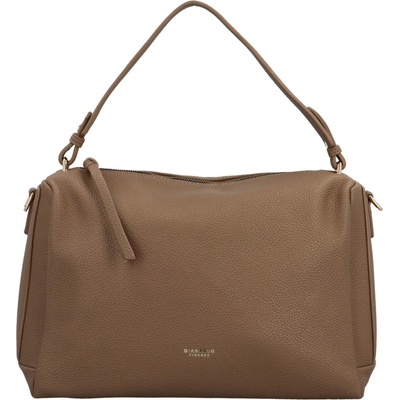 Diana & Co Ayato taupe