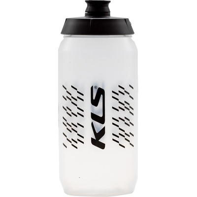 KOLIBRI Transparent 550 ml