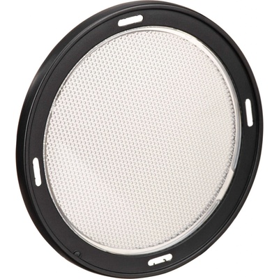 Godox difuzní destička AK-R13 Wide Lens