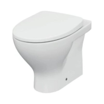 Cersanit S701-267