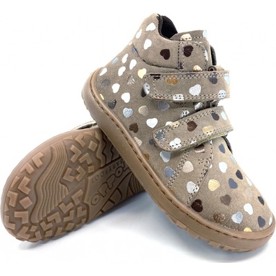 Froddo G3110263-14 Beige