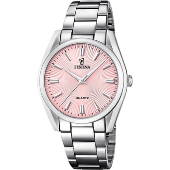 Festina 20622/N