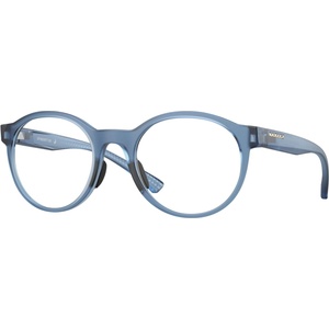 Oakley OX8176-10 SPINDRIFT RX