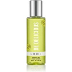 DKNY DKNY Be Delicious Спрей за тяло за жени 250 ml - parfimo