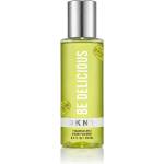 DKNY DKNY Be Delicious Спрей за тяло за жени 250 ml