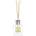 Areon Home Perfume Yuzu Squash aроматизиращ дифузер с пълнител 150ml