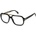 David Beckham DB7108 2M2