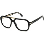 David Beckham DB7108 2M2