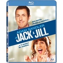 Jack a jill BD