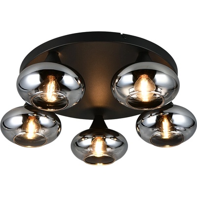 Trio R66645054