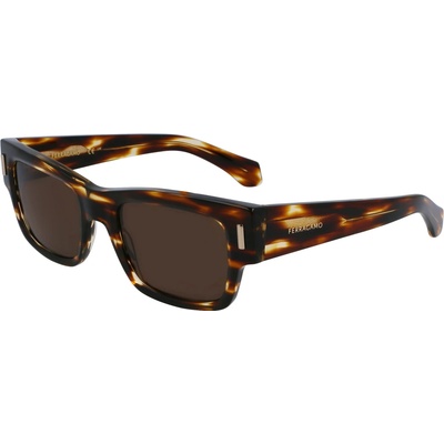 Ferragamo SF2011S-216