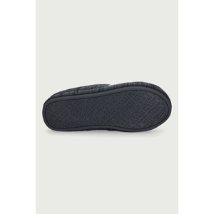 Tommy Hilfiger пантофи мъжки FLAG HOUSE SHOE
