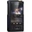 FiiO M27