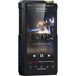 Test FiiO M27 Recenze FiiO M27