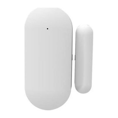 Sonoff DW2 WIFI