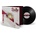 Blodtar - Monark Vinyl LP