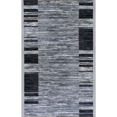 Associated Weavers Adagio 19 šedý metráž 90 cm