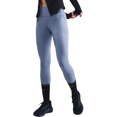 Nike Swift 7/8 hj2252-499