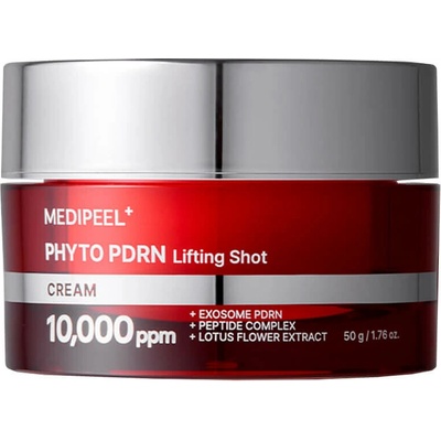Medi Peel Phyto Exosome PDRN Lifting Shot Cream 50 ml