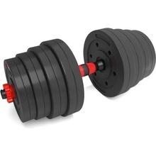 HMS SGP30 Dumbbell 30 kg