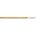 Sommer Cable 200-0405