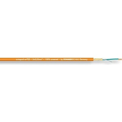 Sommer Cable 200-0405