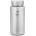 Keith Titanium Titanium Sport Bottle 1, 2 l Цвят: сив
