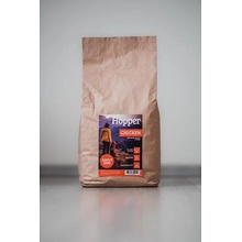 Hopper GF Adult Chicken with Sweet potato & Herbs 2 kg