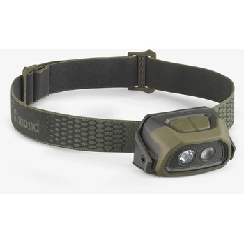 Simond HL 500