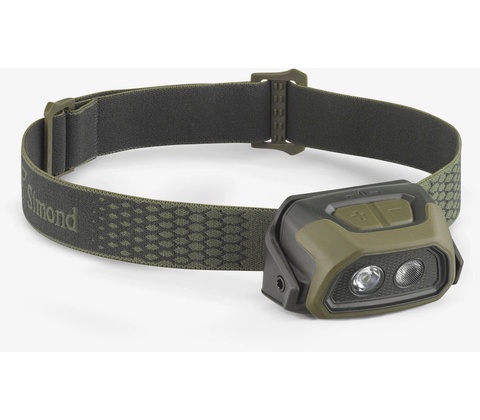 Simond HL 500