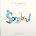 Christine Mcvie - Songbird (LP) (0603497841172)