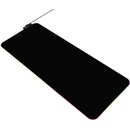 Image 1 of LORGAR Steller 919 (GMP919)