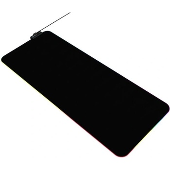 Image 1 of LORGAR Steller 919 (GMP919)