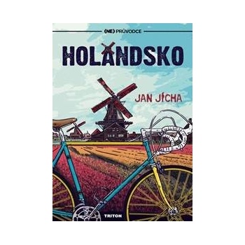 Holandsko