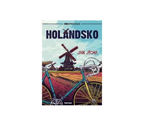 Holandsko