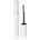 Dear Dahlia Paradise Dream Volume & Long Lash Mascara Mahogany Спирала 10ml
