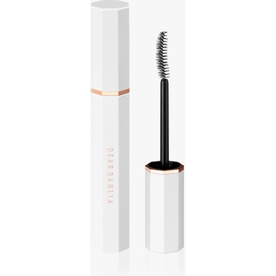 Dear Dahlia Paradise Dream Volume & Long Lash Mascara Mahogany Спирала 10ml