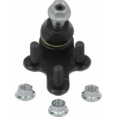 Podpora-/ Kloub MOOG PE-BJ-14684
