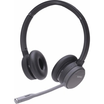 Image 1 of AGFEO Infinity Wireles 6101787