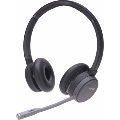 AGFEO Infinity Wireles 6101787